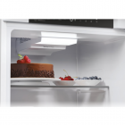 Candy CML5518EVWL, Integroitavat kodinkoneet , Integroitavat kylmälaitteet, Integroitavat jääkaapit